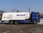 t_Messer_LKW_01.jpg